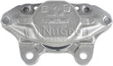 Nugeon 97-01506A Disc Brake Caliper - Front Right