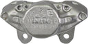 Nugeon 97-01506B Disc Brake Caliper - Front Left