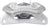 BBB Industries 97-01511A Disc Brake Caliper - Front Left