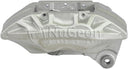 Nugeon 97-01611A Disc Brake Caliper - Front Right