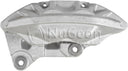 Nugeon 97-01611B Disc Brake Caliper - Front Left