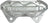 BBB Industries 97-01622B Disc Brake Caliper - Front Left