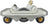 BBB Industries 97-01635B Disc Brake Caliper - Rear Right