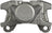 BBB Industries 97-01637A Disc Brake Caliper - Rear Right