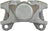 BBB Industries 97-01637B Disc Brake Caliper - Rear Left