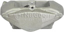 BBB Industries 97-01639B Disc Brake Caliper - Rear Left