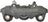 BBB Industries 97-01675A Disc Brake Caliper - Rear Right