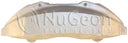 Nugeon 97-01692A Disc Brake Caliper - Front Right