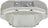 Nugeon 97-01693B Disc Brake Caliper - Rear Right