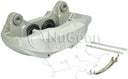 Nugeon 97-01704B Disc Brake Caliper - Front Left