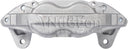 Nugeon 97-01708A Disc Brake Caliper - Front Right