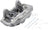 BBB Industries 97-01725B Disc Brake Caliper - Front Left