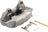 Nugeon 97-01748B Disc Brake Caliper - Front Left