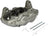 Nugeon 97-01755A Disc Brake Caliper - Front Right