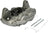 Nugeon 97-01755B Disc Brake Caliper - Front Left
