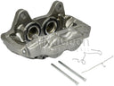 Nugeon 97-01756A Disc Brake Caliper - Front Right