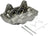 Nugeon 97-01756A Disc Brake Caliper - Front Right