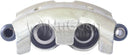 Nugeon 97-01912B Disc Brake Caliper - Front Left
