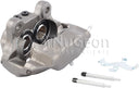Nugeon 97-02301B Disc Brake Caliper - Front Left