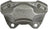 Nugeon 97-02705A Disc Brake Caliper - Front Right