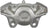 Nugeon 97-02706B Disc Brake Caliper - Front Right