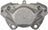 Nugeon 97-02709A Disc Brake Caliper - Front Left