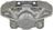 Nugeon 97-02710A Disc Brake Caliper - Rear Right