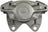 BBB Industries 97-02711A Disc Brake Caliper - Front Right