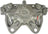 BBB Industries 97-02711B Disc Brake Caliper - Front Left