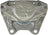 Nugeon 97-02713A Disc Brake Caliper - Front Right