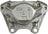 BBB Industries 97-02713B Disc Brake Caliper - Front Left