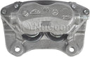 Nugeon 97-02715A Disc Brake Caliper - Front Right