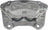 Nugeon 97-02715A Disc Brake Caliper - Front Right