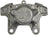 Nugeon 97-02726A Disc Brake Caliper - Rear Right