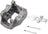 Nugeon 97-02727B Disc Brake Caliper - Front Left