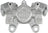 Nugeon 97-02728B Disc Brake Caliper - Rear Left