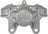 Nugeon 97-02732A Disc Brake Caliper - Rear Right