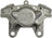 Nugeon 97-02732B Disc Brake Caliper - Rear Left