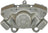 Nugeon 97-02733A Disc Brake Caliper - Rear Right