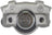 BBB Industries 97-02738A Disc Brake Caliper - Rear Left