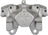 BBB Industries 97-02764A Disc Brake Caliper - Rear Right