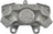 Nugeon 97-02766B Disc Brake Caliper - Rear Left