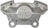 BBB Industries 97-02776B Disc Brake Caliper - Rear Left or Rear Right