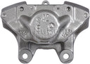 BBB Industries 97-02782A Disc Brake Caliper - Rear Right