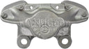 Nugeon 97-02785B Disc Brake Caliper - Rear Left