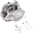Nugeon 97-02786A Disc Brake Caliper - Front Left