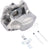 Nugeon 97-02786A Disc Brake Caliper - Front Left