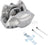 Nugeon 97-02786B Disc Brake Caliper - Front Right