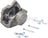 BBB Industries 97-02816A Disc Brake Caliper - Front Right