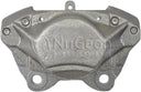 Nugeon 97-02816B Disc Brake Caliper - Front Left
